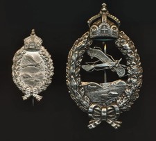 Ww1 german imperial for sale  Naperville