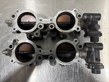 2008 2014 subaru for sale  Yakima