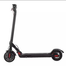 Microgo electric scooter for sale  WIDNES