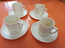 Art deco keith for sale  WHITBY