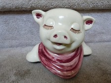 pig cookie jar for sale pig cookie jar for sale Huntingtown