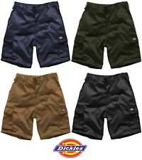 Mens dickies redhawk for sale  UK