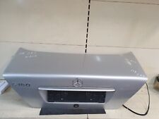 121 mercedes w202 gebraucht kaufen  Hünfeld