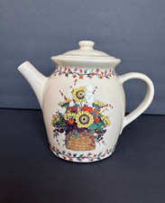 Vintage henn spongeware for sale  Huntsville
