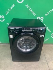 Candy washing machine for sale  CREWE