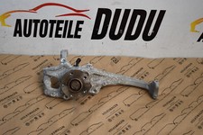 Rginal audi achsschenkel gebraucht kaufen  Fellbach