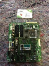 Platine main board usato  Spedire a Italy