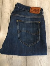 Men lee daren for sale  KEIGHLEY