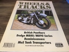 Ww2 post war for sale Ww2 post war for sale  STOWMARKET