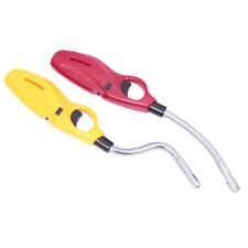 Flexibel feuerzeug 25cm gebraucht kaufen  Görlitz