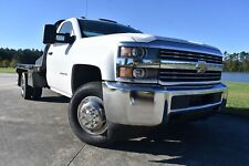 2015 chevrolet silverado for sale  Walker