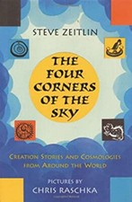 Four corners sky for sale  Mishawaka