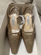 Joseph azagury light for sale  LONDON
