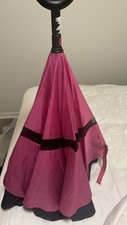 Shedrain reversible stick for sale  Banks