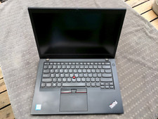 thinkpad d'occasion thinkpad d'occasion Expédié en Belgium
