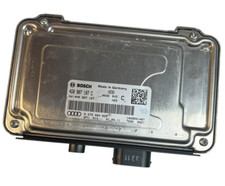 Unidade de controle de câmera 2012-2015 AUDI A7 GASOLINA 4G0907107C FABRICANTE DE EQUIPAMENTO ORIGINAL comprar usado  Enviando para Brazil