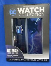 Eaglemoss hero collection for sale  LONDON