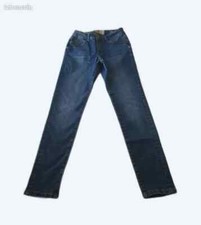 Lois skinny jean d'occasion  Colombes
