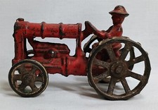 Antique cast iron for sale  Kennebunkport