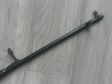 Mosin nagant m44 d'occasion  Expédié en Belgium