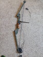 Mathews bow solocam for sale  Milwaukee