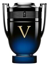 Invictus Victory Elixir Perfume Intenso 3,4 oz por Paco Rabanne comprar usado  Enviando para Brazil