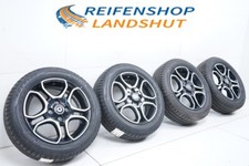 Smart a453 w453 gebraucht kaufen  Landshut
