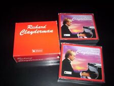 Richard clayderman pianoforte usato Richard clayderman pianoforte usato  Torino