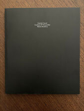 Photographs. lisetta carmi usato  Milano