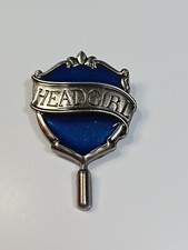 Head girl ravenclaw for sale  Kansas City