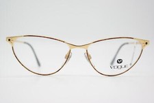 vogue brille gebraucht kaufen vogue brille gebraucht kaufen Deutschland