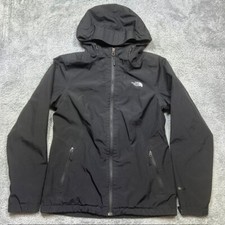 North face highanddry for sale  Signal Mountain
