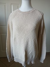 Crew womens sweater for sale  Bullhead City