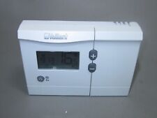 Vaillant calormatic vrt gebraucht kaufen  Köln