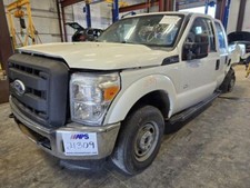 Ford 350 super for sale  Rockville