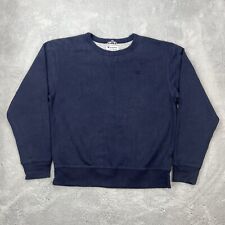 Champion herren pullover gebraucht kaufen  Braunschweig