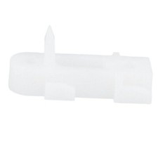 Entretoise fixation poignee d'occasion Entretoise fixation poignee d'occasion  Saint-Dizier