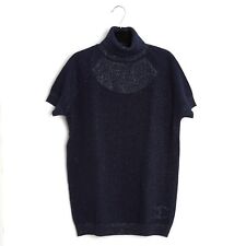 Chanel pull fr40 d'occasion  Paris VIII