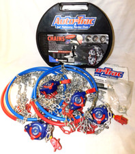 Autotrac self tightening for sale  Lebanon