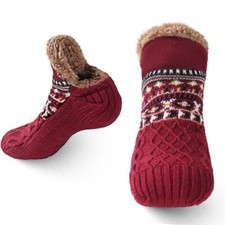 Chaussettes hiver 2024 d'occasion  Les Andelys