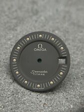1054 riginal mega gebraucht kaufen  Gersthofen