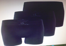 Clark crown boxershorts gebraucht kaufen  Deutschland