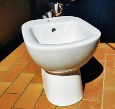 Bidet ideal standard usato  Civitanova Marche