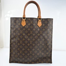 Louis vuitton monogram d'occasion  Expédié en Belgium