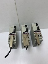 9 eixo comprar usado 9 eixo comprar usado Enviando para Brazil