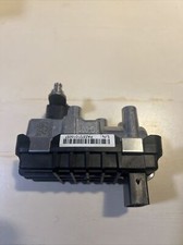 G001 turbo electric for sale  Selden