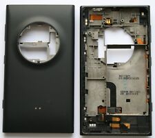 Oryginalna tylna pokrywa baterii Zamiennik do Nokia Lumia 1020 na sprzedaż  Wysyłka do Poland