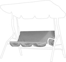 Cuscino per sedia usato  Roma