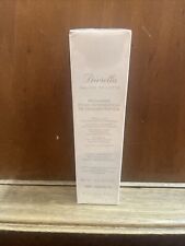 Diorella eau toilette usato  Roma