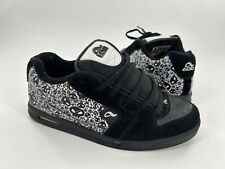 Vintage adio bam for sale  San Francisco